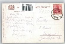 78462 W7750 Konstanz - Gesamtansicht