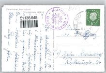 83727 W8163 Bayrischzell - Pension Zellbauer