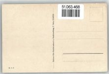 85072 W8078 Eichstätt , Bay