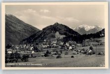 9815 Oberkolbnitz - Mölletal, Danielsberg