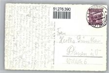 Marianske Lazne Marienbad - Cafe Egerländer