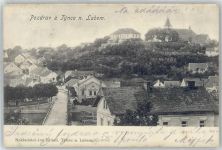 Tynec nad Labem