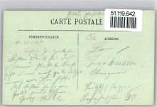 59400 Cambrai