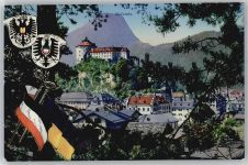 6330 Kufstein