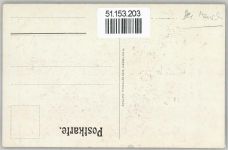 Scheuer Liliputaner