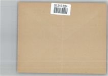 14806 O1820 Belzig - Landpoststempel Schwanebeck