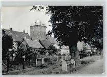 18356 O2380 Barth - Fangelturm