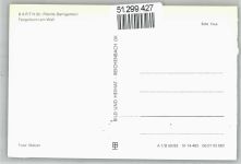 18356 O2380 Barth - Fangelturm