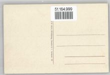 94227 W8372 Zwiesel - Totalansicht