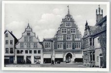 32657 W4920 Lemgo - Am Markt