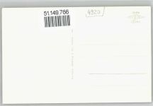 32657 W4920 Lemgo - Am Markt