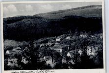Teplice Teplitz-Schönau