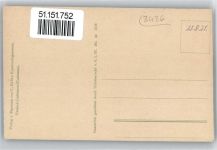 37235 W3436 Hessisch Lichtenau