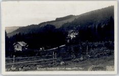 Zelezná Ruda Markt Eisenstein - Hotel Rixi Spitzberg