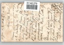 Verlag Vise Paris Nr.2498 , Spiegel , Liebe , Poesie Patriotik WK I, Frankreich