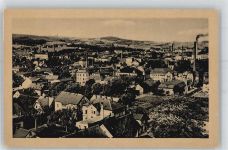 Varnsdorf Warnsdorf
