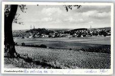 35066 W3558 Frankenberg (Eder) - AKU1