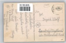 49186 W4505 Bad Iburg