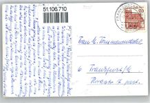 35066 W3558 Frankenberg (Eder) - AKU1