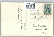 Trebon Wittingau