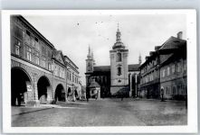 Zatec Saaz