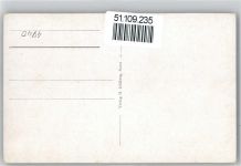 59494 W4770 Soest , Westf - Osthofen-Tor
