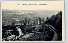 18300 Sancerre