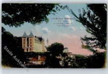 64000 Pau - Le Chateau Schloss