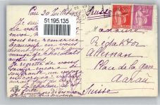 64000 Pau - Le Chateau Schloss