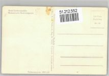 07338 O6801 Hohenwarte - Hotel Linkenmühle