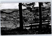 69483 W6948 Wald-Michelbach