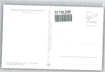 69483 W6948 Wald-Michelbach