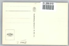 97320 W8711 Sulzfeld a. Main - Friesentor