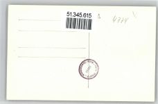 59494 W4770 Soest , Westf - Tor Auto