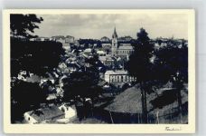 Tachov Tachau