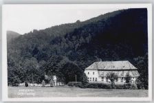 Karlovy Vary Karlsbad - Café Posthof