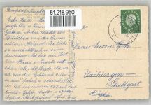 93077 W8403 Bad Abbach - Hotel Waldfrieden