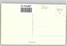 31832 W3257 Springe , Deister - Langestraße, Gaststätte Ratskeller