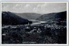 69437 W6934 Neckargerach - Totalansicht
