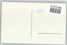 66606 W6690 St. Wendel , Saar - Missionshaus