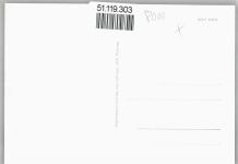 80331 W8000 Laim - Kirche