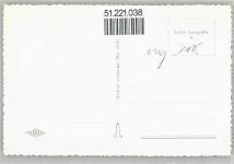 3001 Rotterdam - Willem Ruyslaan, Autos AKU1