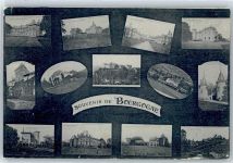 51110 Bourgogne