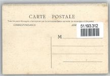 51110 Bourgogne