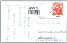 87567 Mittelberg , Kleinwalsertal - Breitachklamm AKU1