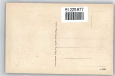 57334 W5928 Bad Laasphe - Kurhaus Kohlstädt