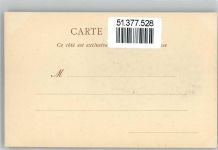 38000 Grenoble - Grande Chartreuse Grand Som
