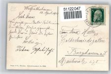 No. 9908 , Wolfratshausen Photochromie