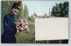 29200 Brest - Leporello