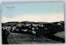 Böhmisch Aicha